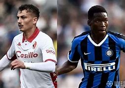 db 游戏官网-男子100米个人混合泳竞争激烈