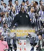 加时末段突围战来临，AC米兰围绕欧超杯篮板制胜，悬念犹存，球队文化再被提及