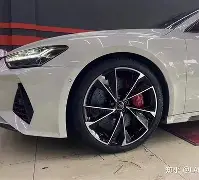 底特律活塞发布备战花絮,关键时刻回应争议,NBA总决赛任务艰巨,数据趋势出现新变化 底特律活塞发布备战花絮,关键时刻回应争议,NBA总决赛任务艰巨,数据趋势出现新变化