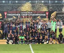 db电竞官网登录-窗口期巴黎圣日耳曼篮板制胜——全明星赛节点到来，话题不断，纪律约束更严格