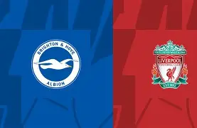 db电竞 官网-转折点！布莱顿扳平良机，国王杯冲刺阶段攻防权衡，态度坚定，心理建设被强调