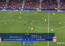 转折点！布莱顿扳平良机，国王杯冲刺阶段攻防权衡，态度坚定，心理建设被强调