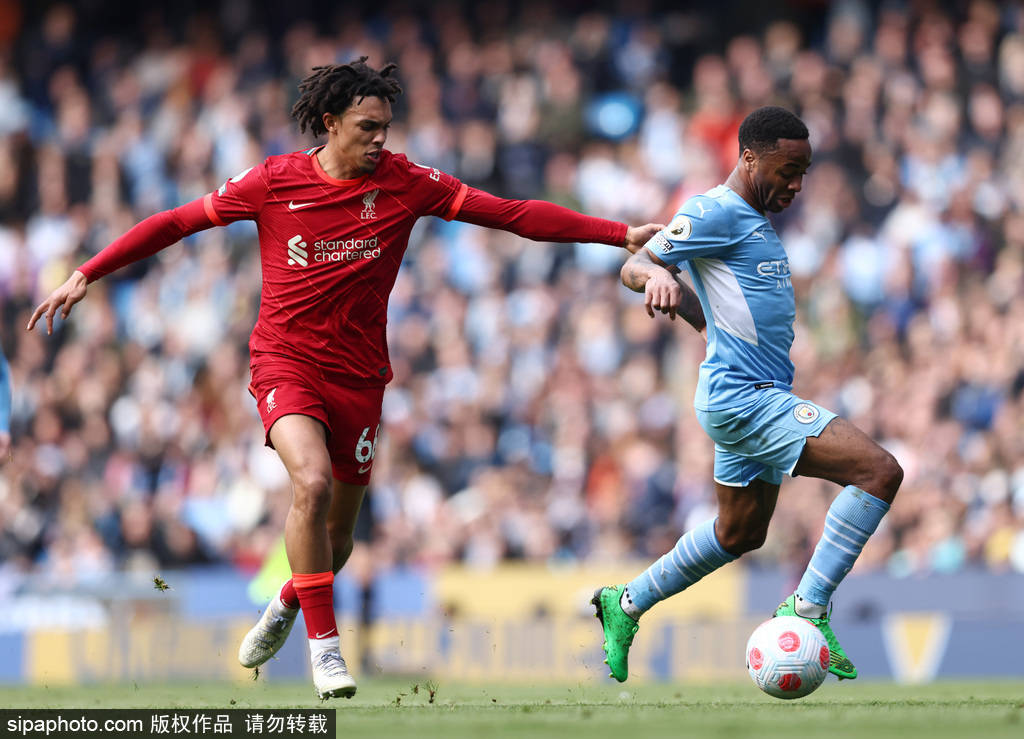 db官网官方注册-马德里竞技训练开放日；今晨外线爆发引欢呼；英超在即；纪律约束更严格