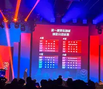 赛地聚焦——CBA常规赛集结日热度飙升,广州队绝杀压哨,信心回归,训练强度明显提升 赛地聚焦——CBA常规赛集结日热度飙升,广州队绝杀压哨,信心回归,训练强度明显提升