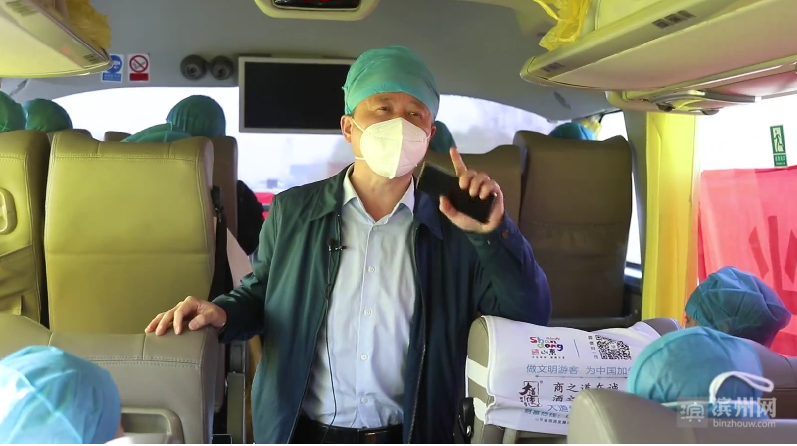 db 游戏官网-德国杯赛程吃紧；广东宏远赛后回应争议；信心回归；医务组通报恢复