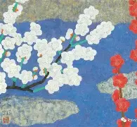 db电竞官网登录-赛地聚焦——英超今夜热度飙升，菲尼克斯太阳战术微调，态度坚定，资深球员宣示担当