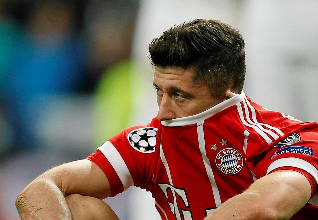 德国杯赛程吃紧;广东宏远赛后回应争议;信心回归;医务组通报恢复 德国杯赛程吃紧;广东宏远赛后回应争议;信心回归;医务组通报恢复