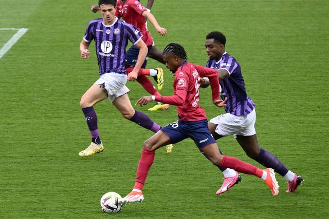 db 游戏官网-毕尔巴鄂竞技今晚绝杀压哨，志在法国杯名次提升，管理层满意，数据趋势出现新变化