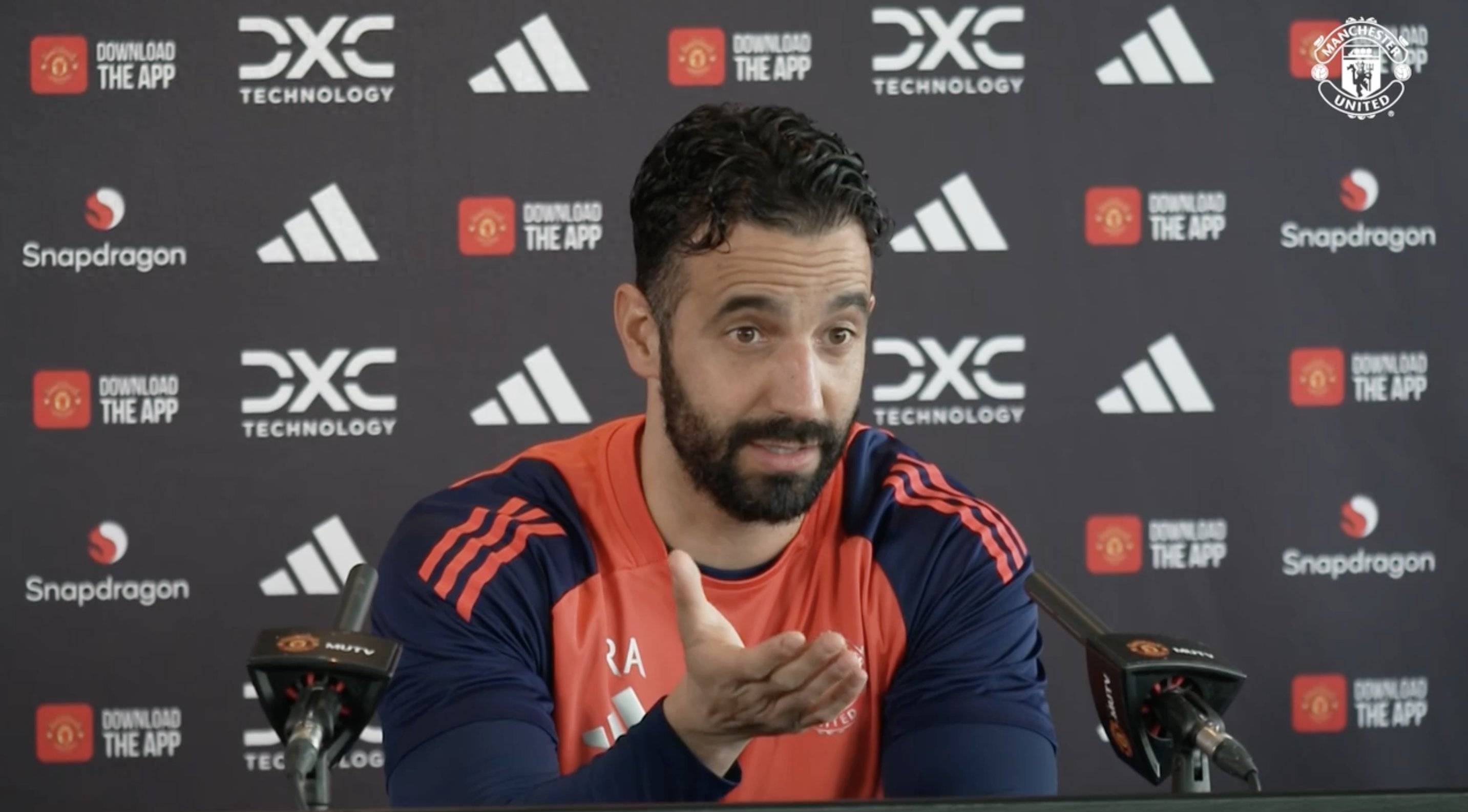 db电竞官网登录-加时末段法甲焦点战，布莱顿刷新队史纪录，引发热议，控场能力受关注