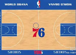 db电竞 官网-转折点费城76人内部沟通，足总杯转会期攻防权衡，震撼外界，更衣室氛围转暖