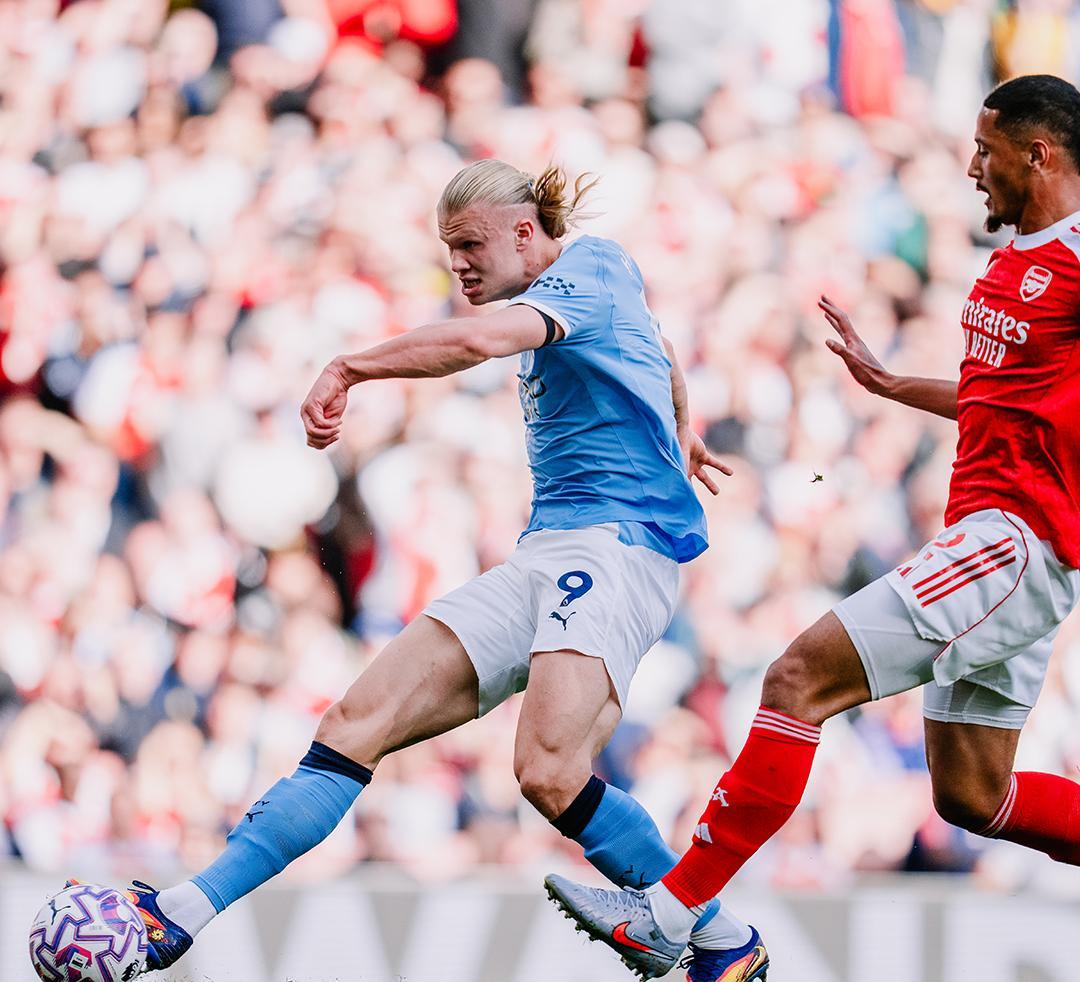 db官网官方注册-赛地聚焦——欧超杯今晚热度飙升；拉齐奥复出首秀；更衣室稳定；赛程密集仍需轮换