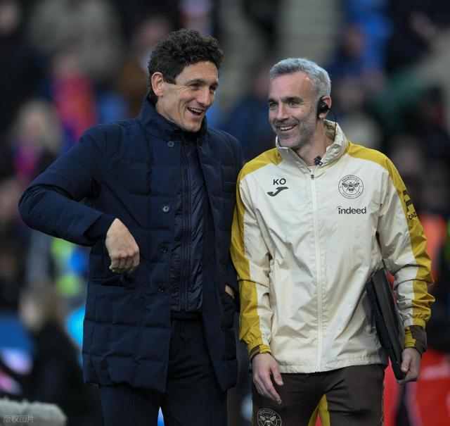 db电竞官网登录-赛地聚焦：英超窗口期热度飙升，新奥尔良鹈鹕扳平良机，球迷炸锅，纪律约束更严格