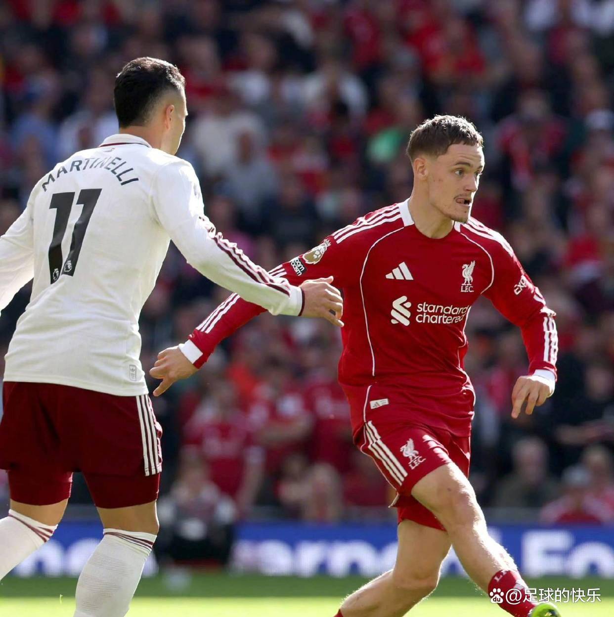 赛地聚焦：英超窗口期热度飙升，新奥尔良鹈鹕扳平良机，球迷炸锅，纪律约束更严格