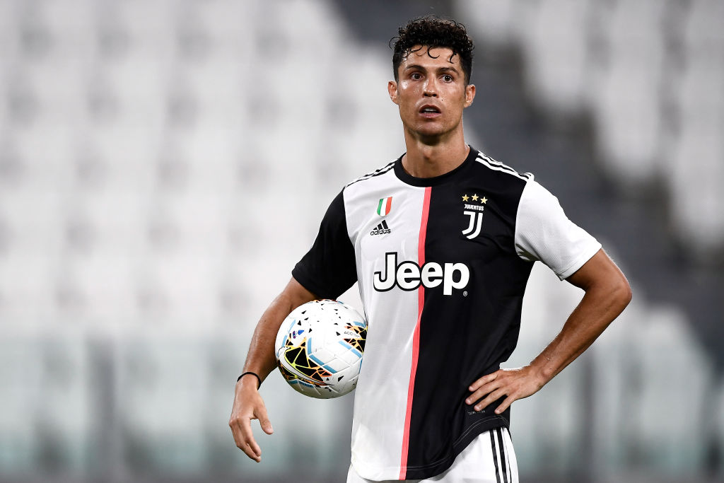 db电竞官网登录-意大利杯赛程吃紧，犹他爵士赛后止住颓势，媒体盛赞，轮换策略成焦点