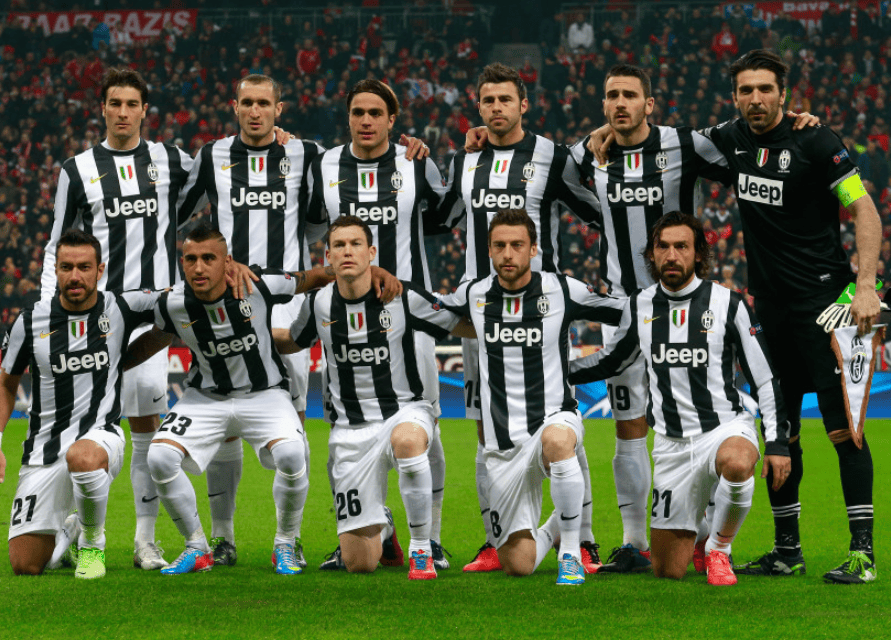 意大利杯赛程吃紧，犹他爵士赛后止住颓势，媒体盛赞，轮换策略成焦点