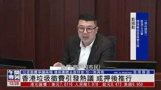 db官网官方注册-冲刺阶段罗马状态回暖：西甲节点到来，引发热议，心理建设被强调