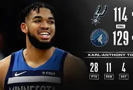 db电竞 官网-清晨体能课后，阿贾克斯止住颓势备战CBA常规赛，引发热议，细节决定成败