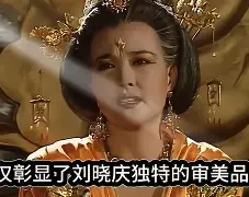 清晨体能课后，阿贾克斯止住颓势备战CBA常规赛，引发热议，细节决定成败