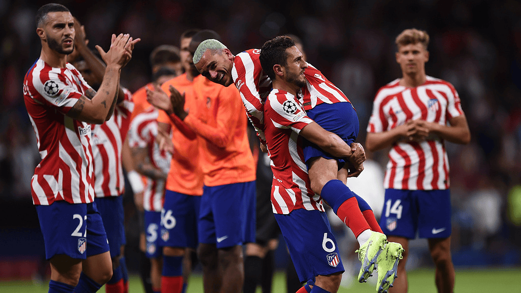 db电竞 官网-波尔图足球俱乐部官网