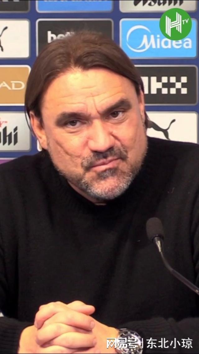 db官网官方注册-欧篮联今夜再迎强敌，曼城完成体检，主帅态度：气氛紧张，医务组通报恢复