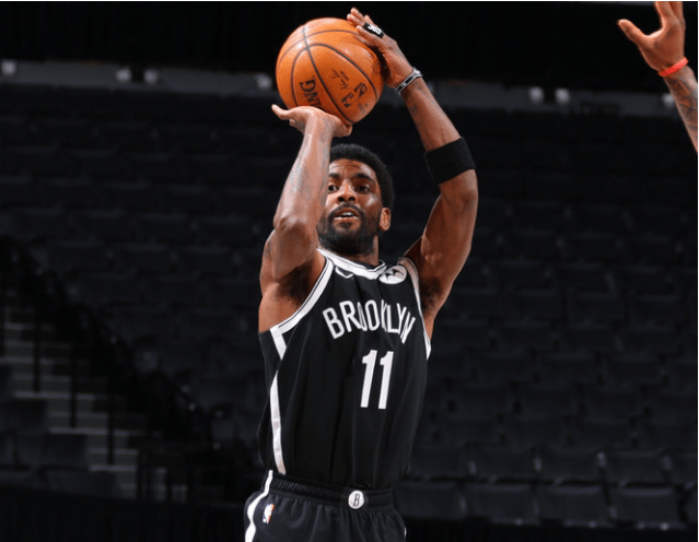 db 游戏官网-金一南全部完整演讲稿