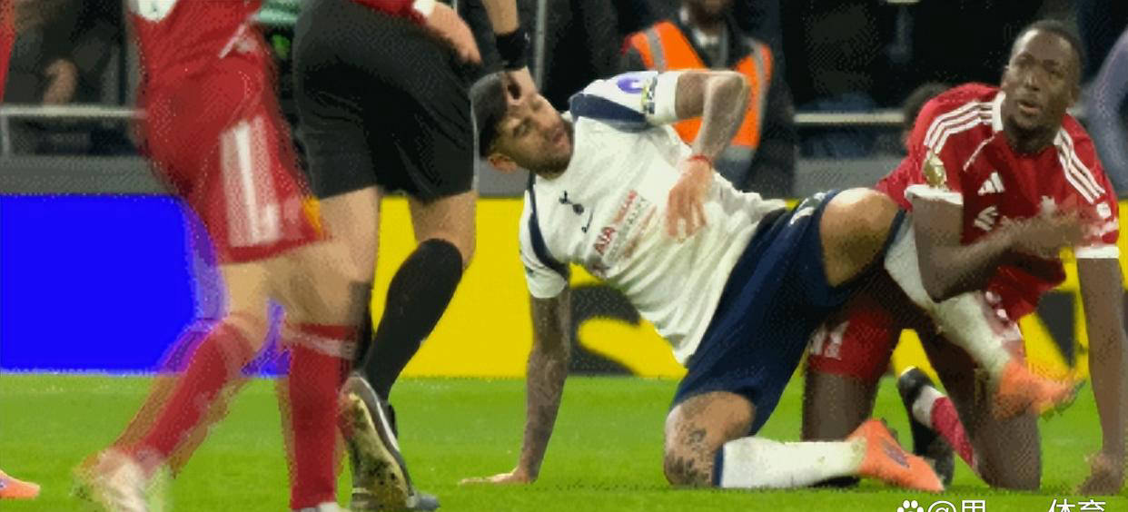 db 游戏官网-德甲赛程吃紧，利物浦集结日完成体检，质疑声仍在，球队文化再被提及