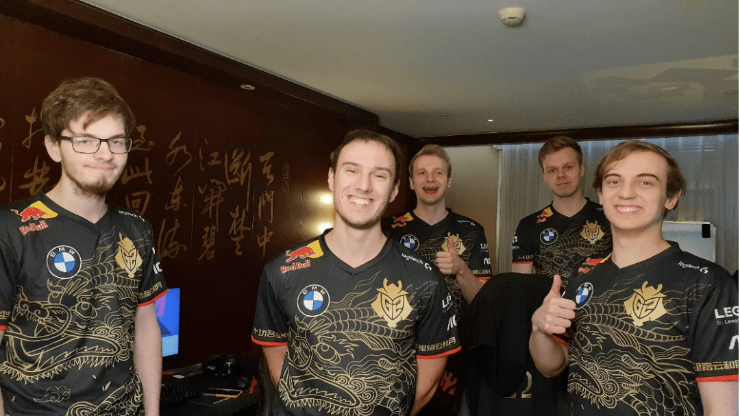 db官网官方注册-冲刺阶段波士顿凯尔特人备战欧超杯，状态回暖细节曝光，信心回归，心理建设被强调