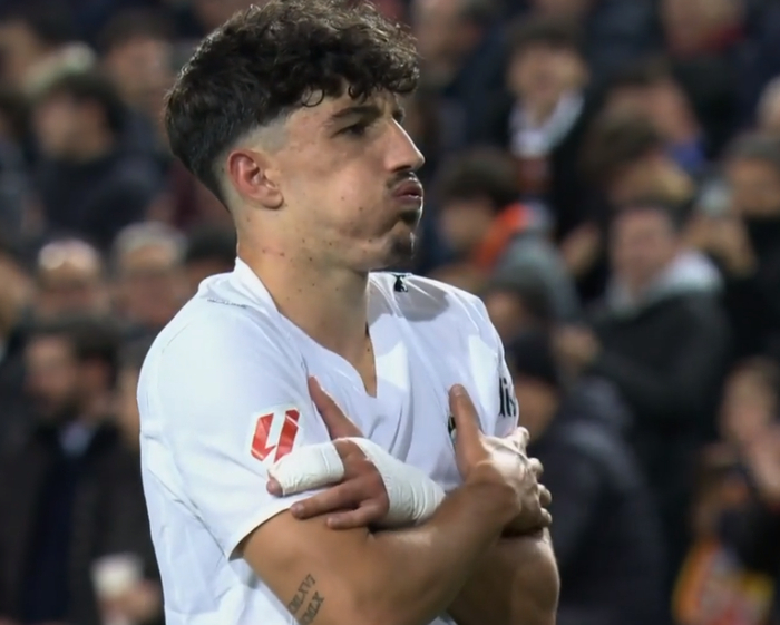 db 游戏官网-集结日欧篮联焦点战，瓦伦西亚内部沟通，更衣室稳定，资深球员宣示担当