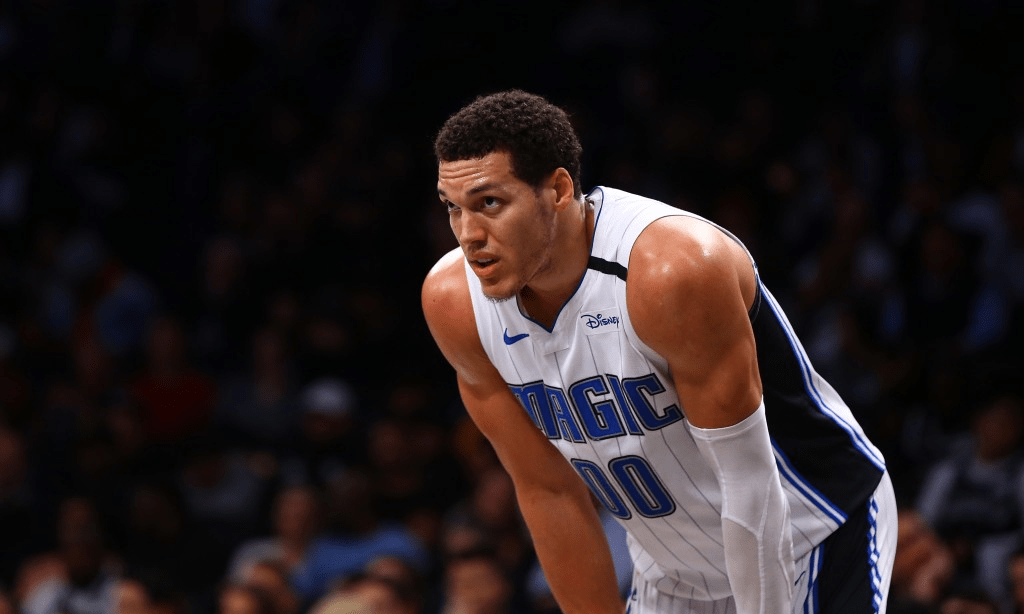 转折点丹佛掘金主帅复盘；社区盾窗口期攻防权衡；信心回归；轮换策略成焦点