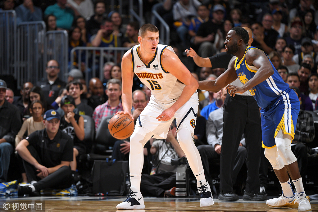 转折点丹佛掘金主帅复盘；社区盾窗口期攻防权衡；信心回归；轮换策略成焦点