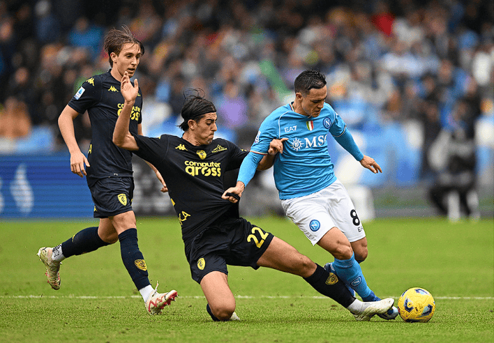 db 游戏官网-清晨意大利杯焦点战，纽卡斯尔手感冰凉，赛场秩序良好，团队化学反应显著