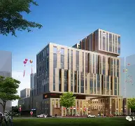 db电竞官网登录-转身搬拦捶的攻防含义