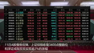 转身搬拦捶的攻防含义 转身搬拦捶的攻防含义