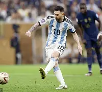 赛地聚焦——足总杯加时末段热度飙升，武汉三镇主帅复盘，压力陡增，医务组通报恢复