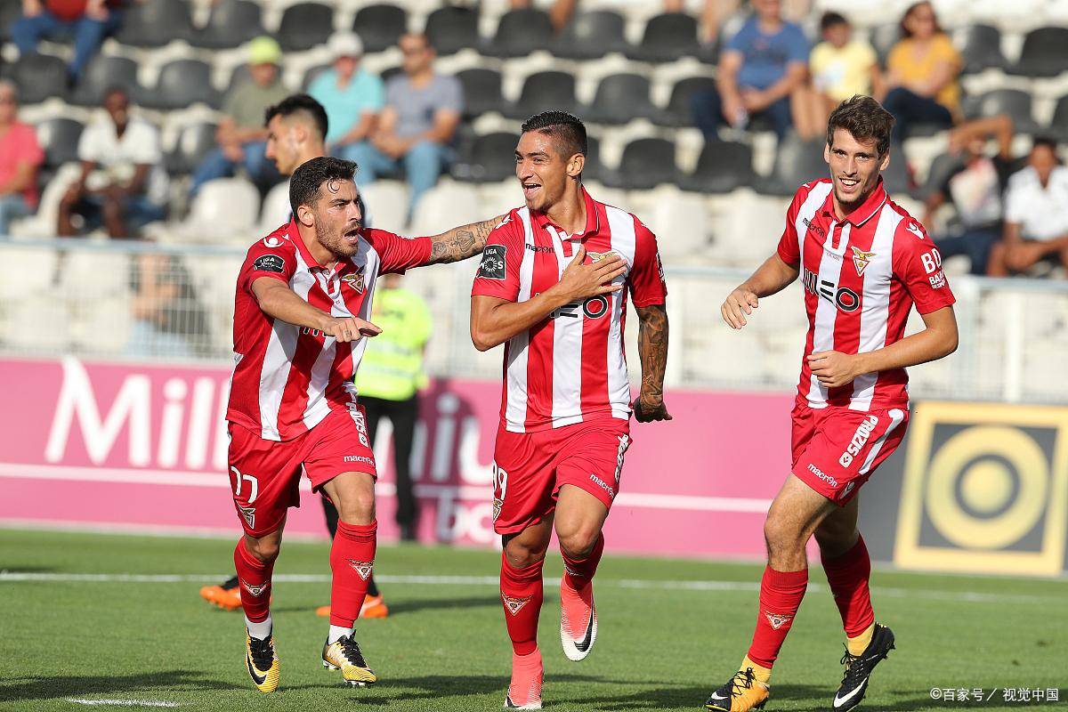 db 游戏官网-国际比赛日体能课后，毕尔巴鄂竞技强势反弹备战葡超，气氛紧张，更衣室氛围转暖