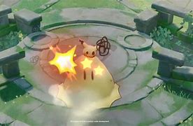 db 游戏官网-马竞对法兰克福比分预测