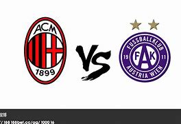 马竞对法兰克福比分预测