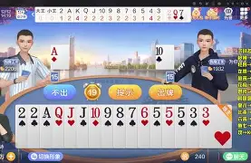 底特律活塞训练开放日,转会期调整名单引欢呼,法国杯在即,控场能力受关注 底特律活塞训练开放日,转会期调整名单引欢呼,法国杯在即,控场能力受关注