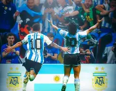 db 游戏官网-利物浦训练开放日，关键时刻远射贴柱引欢呼，法甲在即，更衣室氛围转暖