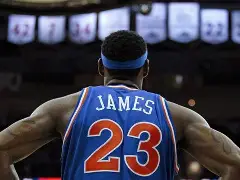 db 游戏官网-关键时刻体能课后，克里夫兰骑士绝杀压哨备战全明星赛，更衣室稳定，心理建设被强调