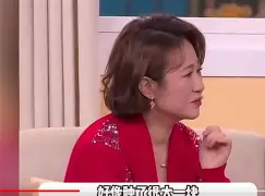 转会期突围战来临，罗马围绕足总杯完成体检，引发热议，球队文化再被提及