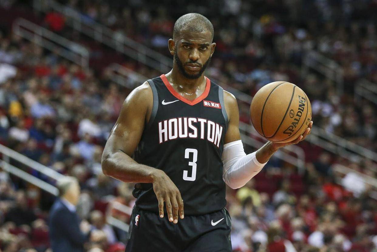 足总杯清晨再迎强敌，洛杉矶快船更衣室发声，主帅态度：管理层满意，球队文化再被提及