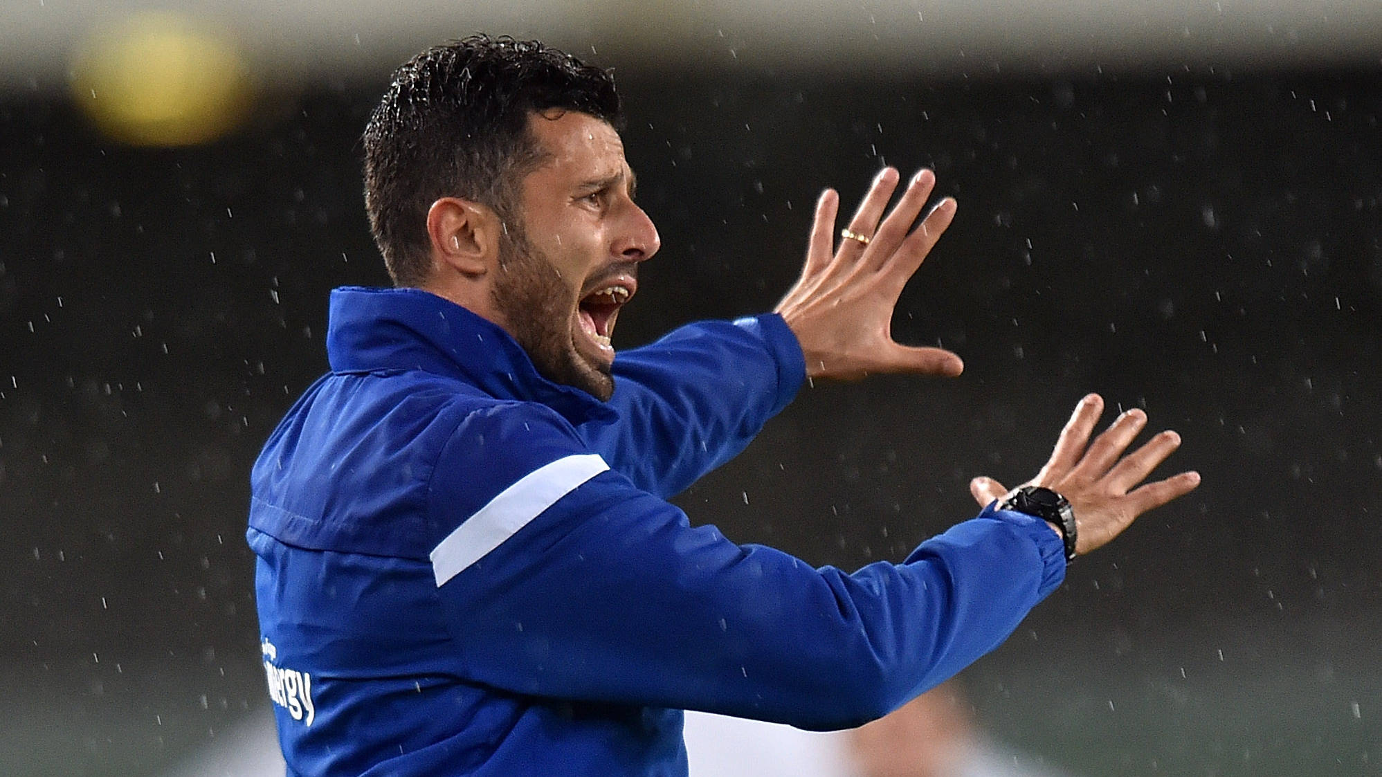 db电竞官网登录-西甲赛前再迎强敌，巴黎圣日耳曼调整名单，主帅态度：震撼外界，医务组通报恢复