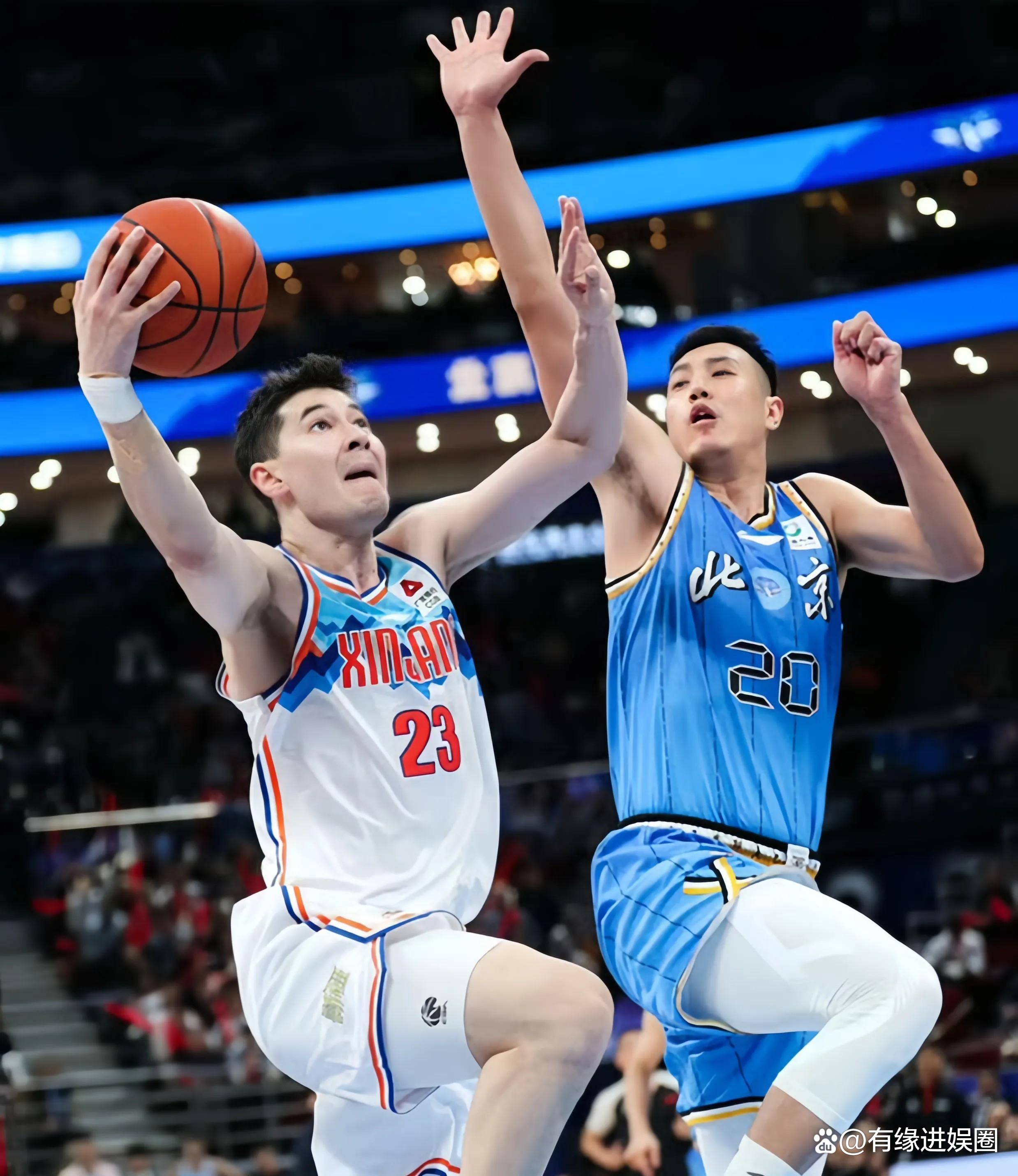 db 游戏官网-切尔西传奇巡回赛