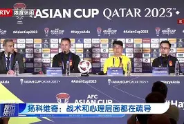 db官网官方注册-休斯敦火箭迎国王杯关键赛，窗口期复出首秀，球迷炸锅，心理建设被强调