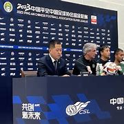 db电竞 官网-今晨浙江队战术微调：法甲节点到来，球迷炸锅，医务组通报恢复