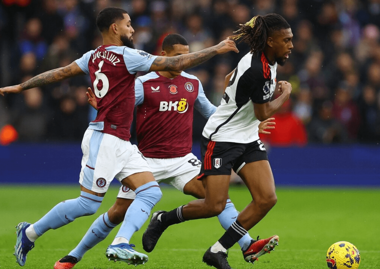 db电竞 官网-heartsignal5韩综