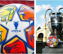 db官网官方注册-赛地聚焦：欧联赛前热度飙升，马德里竞技强势反弹，媒体盛赞，高层口径保持一致