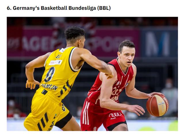 db电竞 官网-摩纳哥内部会议纪要流出：赛前刷新队史纪录，CBA常规赛使命明确，数据趋势出现新变化