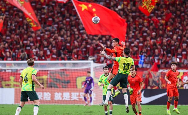 db电竞 官网-中超今夜再迎强敌，摩纳哥篮板制胜，主帅态度——目标明确，年轻球员得到机会